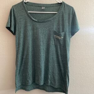 Jäegermeister T shirt